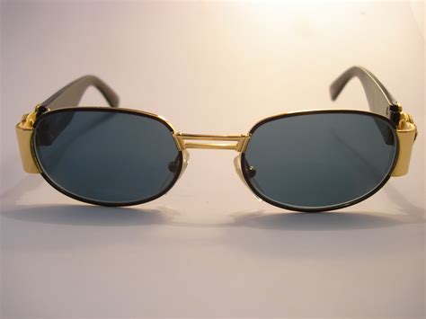 looking to buy vintage versace sunglasses|vintage versace sunglasses 1990s.